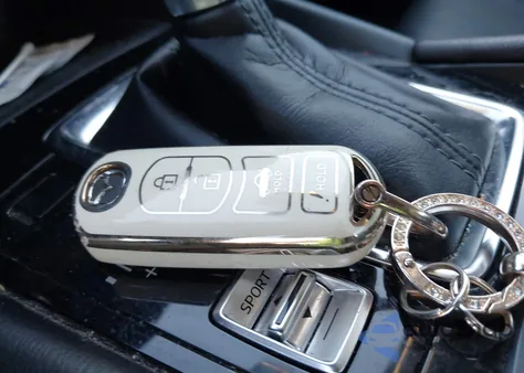 2018 Mazda Mazda3 Touring z USA, uszkodzony, nr VIN 3MZBN1V38JM165874